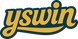 YSWIN